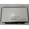B133XTN01.6 Ecra 13.3" WXGA HD 1366x768 HD Led Slim 30 Pinos Brackets Up Down 
