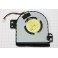 G61C0002G Cooler Ventoinha Fan Toshiba Satellite C50 R50-B 