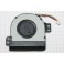 G61C0002G Cooler Ventoinha Fan Toshiba Satellite C50 R50-B 