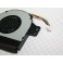 G61C0002G Cooler Ventoinha Fan Toshiba Satellite C50 R50-B 