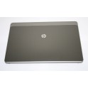 LCD Cover com Cover Dobradi&ccedil;as HP Proobook 4430S 4431S 