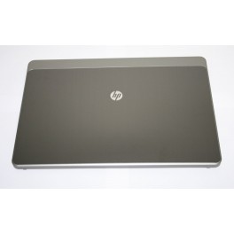 LCD Cover com Cover Dobradiças HP Proobook 4430S 4431S 