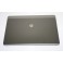 LCD Cover com Cover Dobradiças HP Proobook 4430S 4431S 