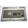 LCD Cover com Cover Dobradiças HP Proobook 4430S 4431S 