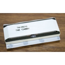 TM-09210 Transformador de Inverter para LCD e Monitores Samsung