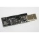 Adaptador / Conversor USB para RS485, RS232, TTL 