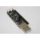 Adaptador / Conversor USB para RS485, RS232, TTL 