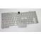 0CP720 Teclado Espanhol Dell Latitude E5300 E5400 E5410 E5410 E5500 E5510 E6400 E6410