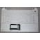 A000296620 Teclado com Palmrest Top Cover Toshiba L500-B L500-B-12H