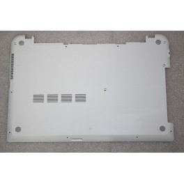 A000300780 Chassis Inferior Toshiba L50-B L50-B-12H L50-B-1JT