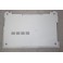 A000300780 Chassis Inferior Toshiba L50-B L50-B-12H L50-B-1JT