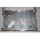 A000300780 Chassis Inferior Toshiba L50-B L50-B-12H L50-B-1JT