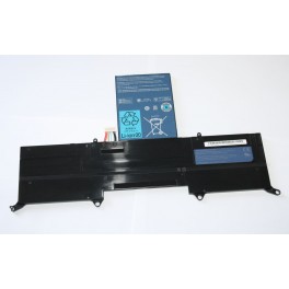 AP11D3F Bateria Acer Aspire Ultrabook S3-391 S3-951 S3-391
