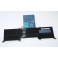 AP11D3F Bateria Acer Aspire Ultrabook S3-391 S3-951 S3-391