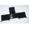AP11D3F Bateria Acer Aspire Ultrabook S3-391 S3-951 S3-391