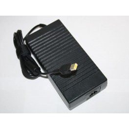 45NO117 Transformador Lenovo 20EN 20EQ P50 T540P W540 W541 20V 8.5A 170W