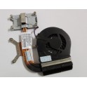 712114-001 Cooler Dissipador HP G4-2000 G6-2000 G7-2000