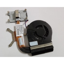 712114-001 Cooler Dissipador HP G4-2000 G6-2000 G7-2000