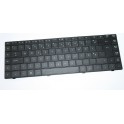 605814-131 Teclado HP 620, 621, 625 