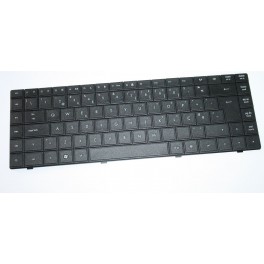 605814-131 Teclado HP 620, 621, 625 