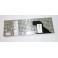 605814-131 Teclado HP 620, 621, 625 