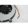 MF60120V1-C250-G99 Cooler Ventoinha Asus K43 K53 K53U X43 X53