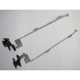 MLQN7.003 Dobradiças Acer E5-411 E5-421 E5-421G E5-471G E5-472G V3-472 V3-472G