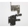MLQN7.003 Dobradiças Acer E5-411 E5-421 E5-421G E5-471G E5-472G V3-472 V3-472G