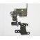 MLQN7.003 Dobradiças Acer E5-411 E5-421 E5-421G E5-471G E5-472G V3-472 V3-472G