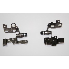720548-001 Dobradiças HP Envy 15-J000 15-J100