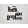 720548-001 Dobradiças HP Envy 15-J000 15-J100