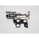 720548-001 Dobradiças HP Envy 15-J000 15-J100