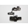 720548-001 Dobradiças HP Envy 15-J000 15-J100