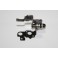 720548-001 Dobradiças HP Envy 15-J000 15-J100