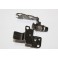 720548-001 Dobradiças HP Envy 15-J000 15-J100