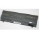 FU571 Bateria Dell M2400 M4500 M6400 E6400 E6500 Alta Capacidade