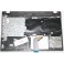 6B.MVRN7.019 Teclado Palmrest Acer Aspire E5-573G ES1-523 