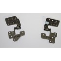 13GNUH10M010-1 13GNUH10M020-1 Dobradiças Asus R505 R505CM