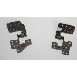 13GNUH10M010-1 13GNUH10M020-1 Dobradiças Asus R505 R505CM