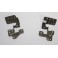 13GNUH10M010-1 13GNUH10M020-1 Dobradiças Asus R505 R505CM