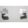 13GNUH10M010-1 13GNUH10M020-1 Dobradiças Asus R505 R505CM