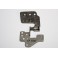 13GNUH10M010-1 13GNUH10M020-1 Dobradiças Asus R505 R505CM