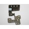 13GNUH10M010-1 13GNUH10M020-1 Dobradiças Asus R505 R505CM