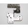 13GNUH10M010-1 13GNUH10M020-1 Dobradiças Asus R505 R505CM