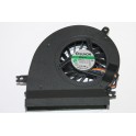 MF60120V1-C181-S9A Cooler Ventoinha Acer Aspire 6920 6920G 6930 6930G