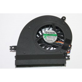 MF60120V1-C181-S9A Cooler Ventoinha Acer Aspire 6920 6920G 6930 6930G