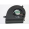 MF60120V1-C181-S9A Cooler Ventoinha Acer Aspire 6920 6920G 6930 6930G