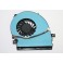 MF60120V1-C181-S9A Cooler Ventoinha Acer Aspire 6920 6920G 6930 6930G