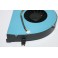 MF60120V1-C181-S9A Cooler Ventoinha Acer Aspire 6920 6920G 6930 6930G