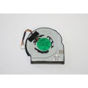 AB4605HX-KBB Cooler Ventoinha Acer Aspire One 522 522H 722 (4 Pinos)